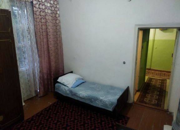 Юнусабад Бодомзор монетный двор 2/2/2