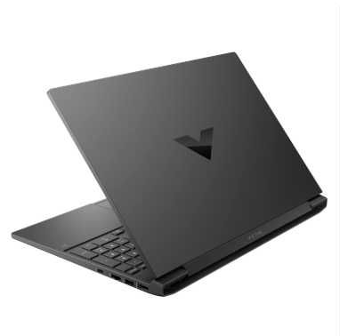 ноутбук hp Victus gaming laptop