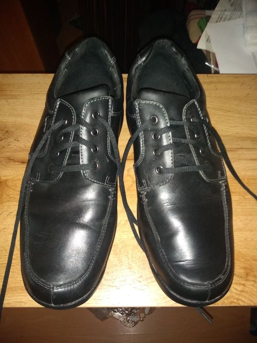 Спортни обувки  ХELERO и ORLESS н.44