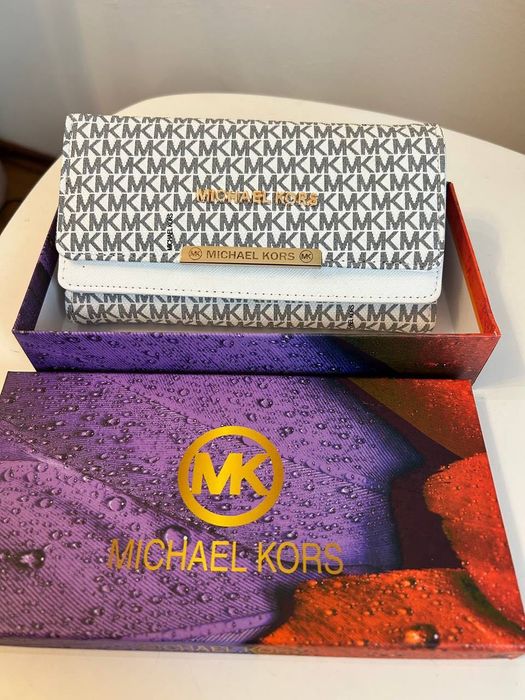 Portofele pentru damă