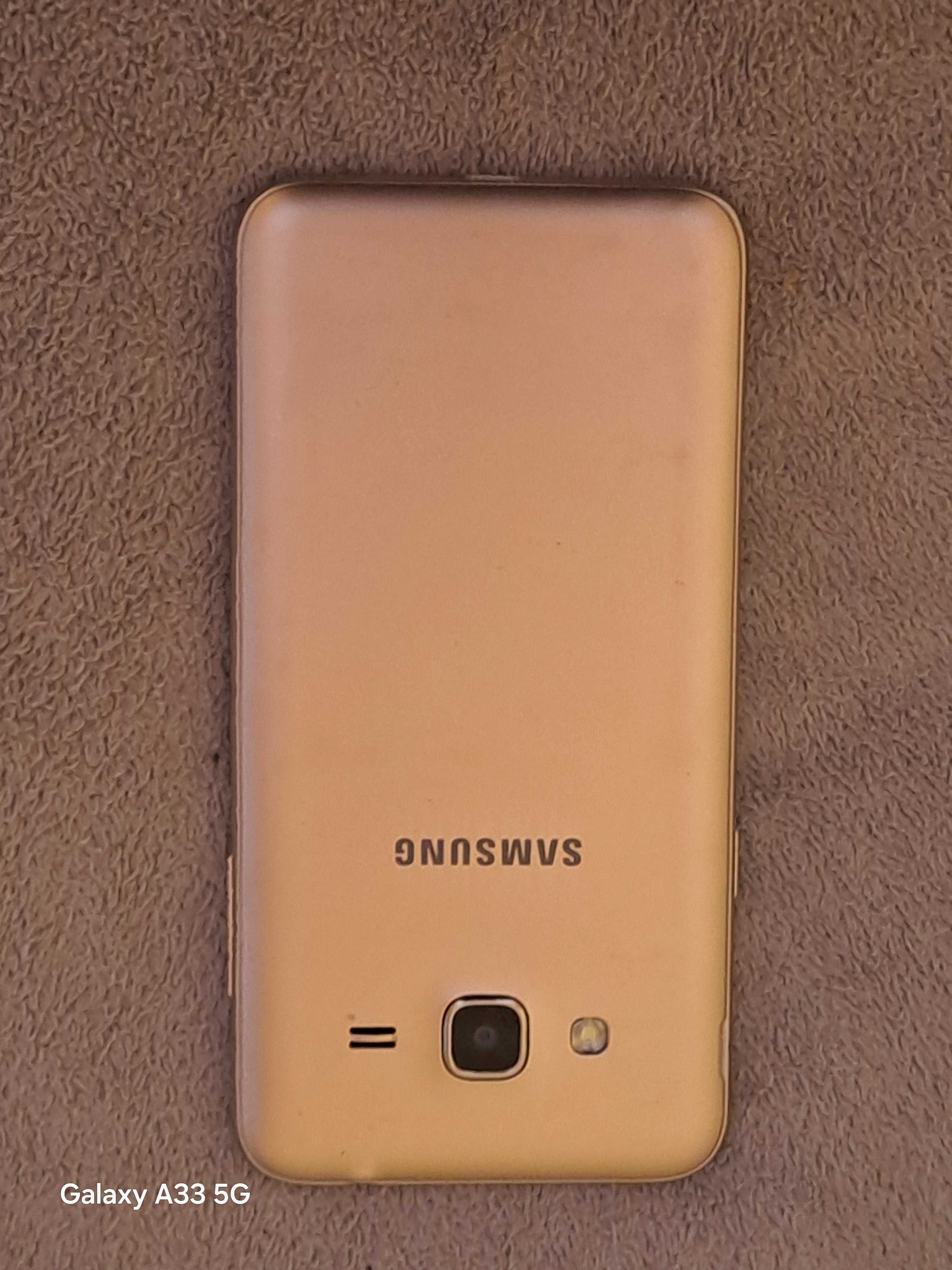 Здравейте продавам samsung galaxy J3