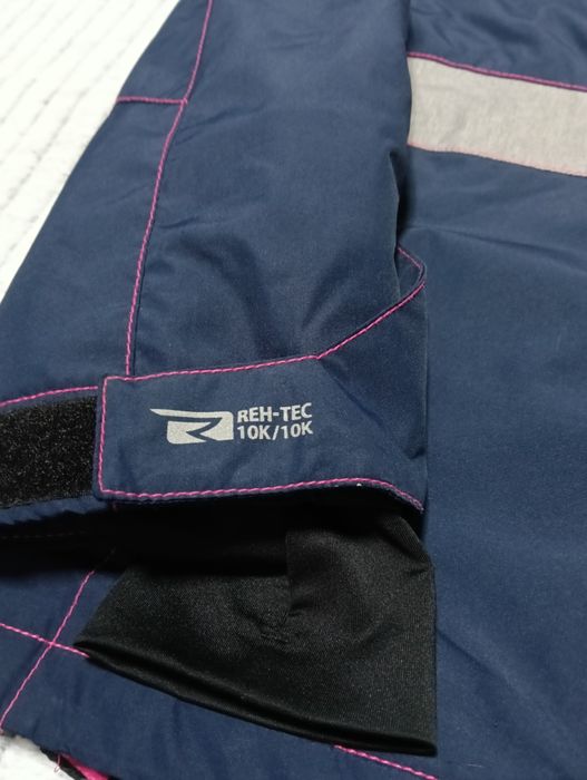 Rehall geaca de schi ski snowboard L