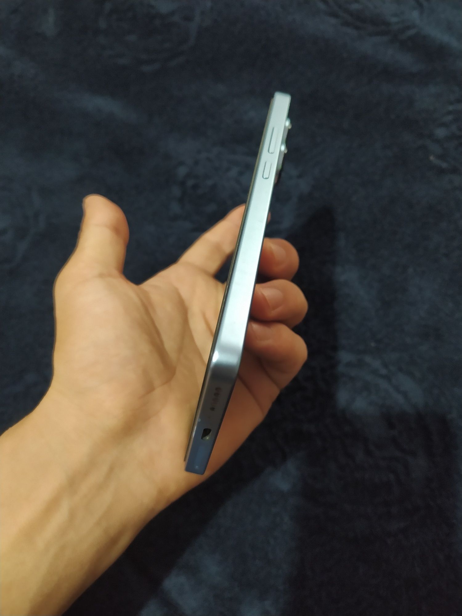 Redmi Note 13 4G+