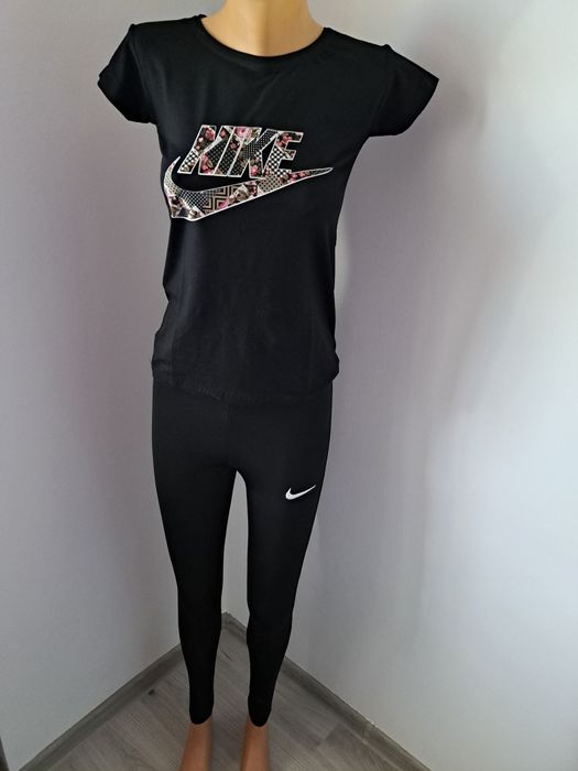 Colanti Model Nike,Adidas si Puma