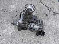 Cutie de Tansfer Land rover freelander 1 2.0D td4 Factura si garantie