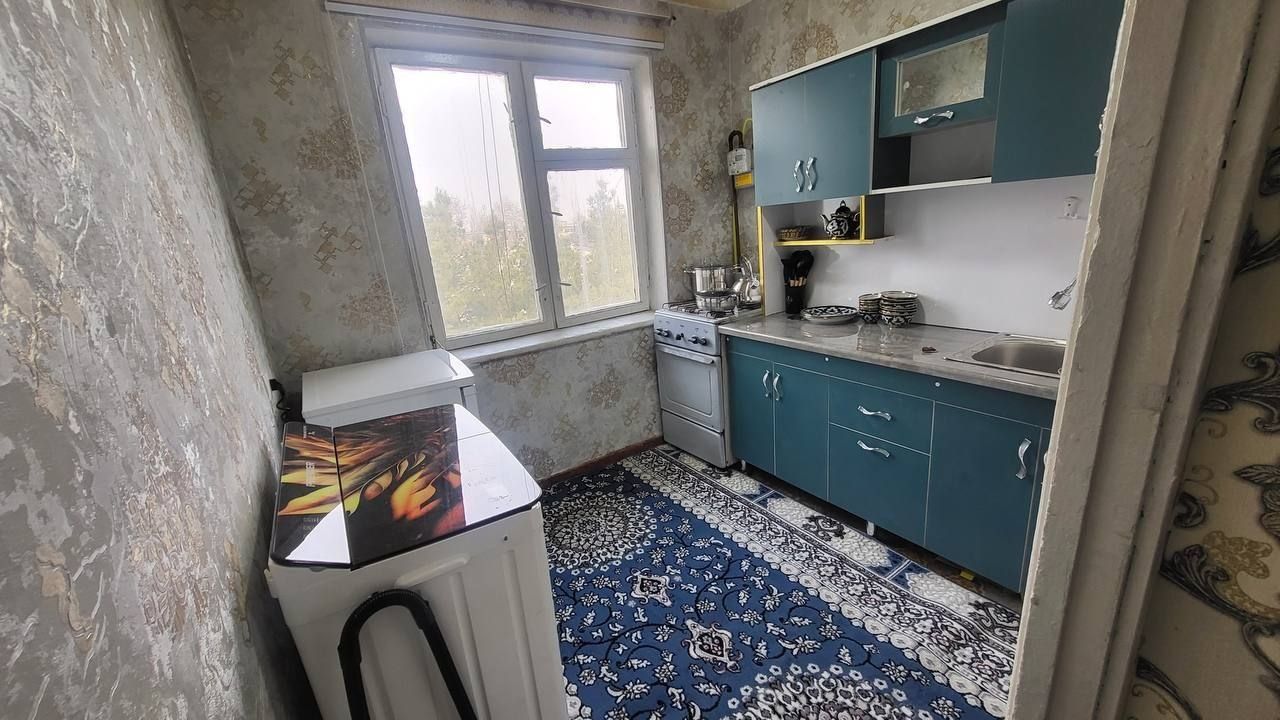 Квартира ижарага