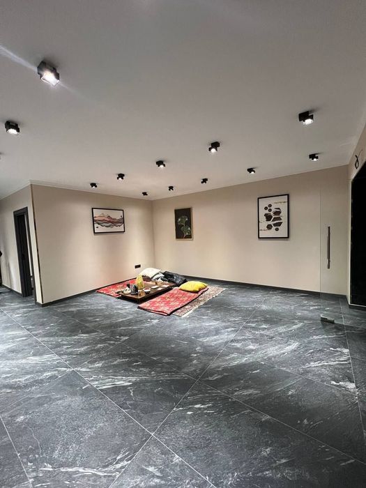 Аренда помещения в ул Саид Барака Ор ул Тараса Шевченко, Гарант банк!!