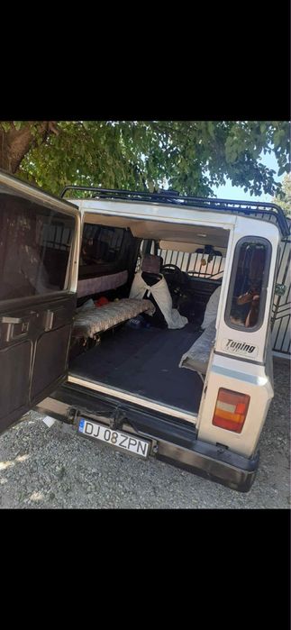 vand aro 243 acte la zi