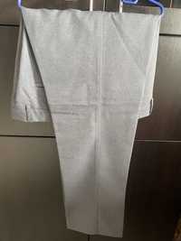 Vand Pantaloni Costum