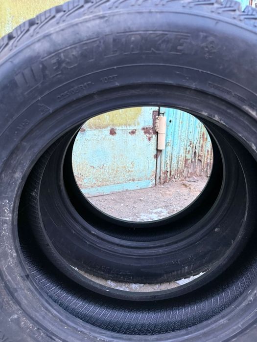 продам щипы зимние