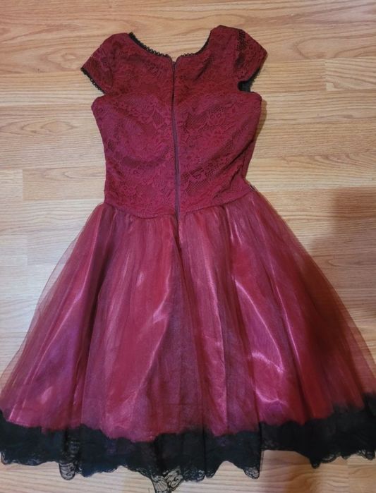 Rochie de ocazie