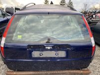 Капак Стъкло врата калник Форд Мондео Ford Mondeo