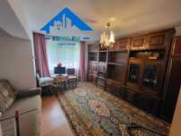 De închiriat apartament 3 camere Precista, Shopping City, Piatra Neamț