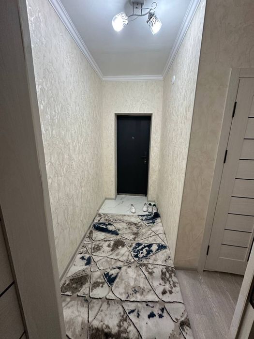 Квартира Водник