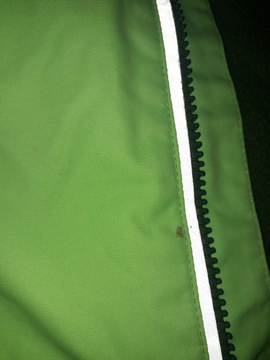 Детско зимно яке H&M 7-8г./128см.