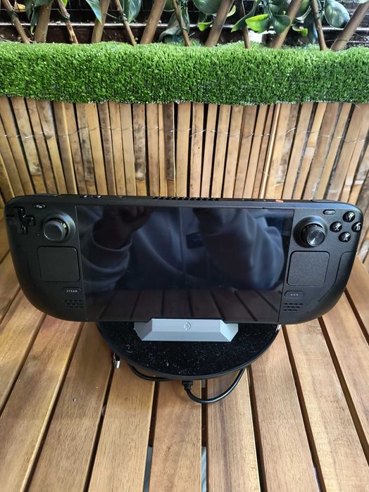 3D Принтиране / 3D печат по поръчка - SLA / FDM