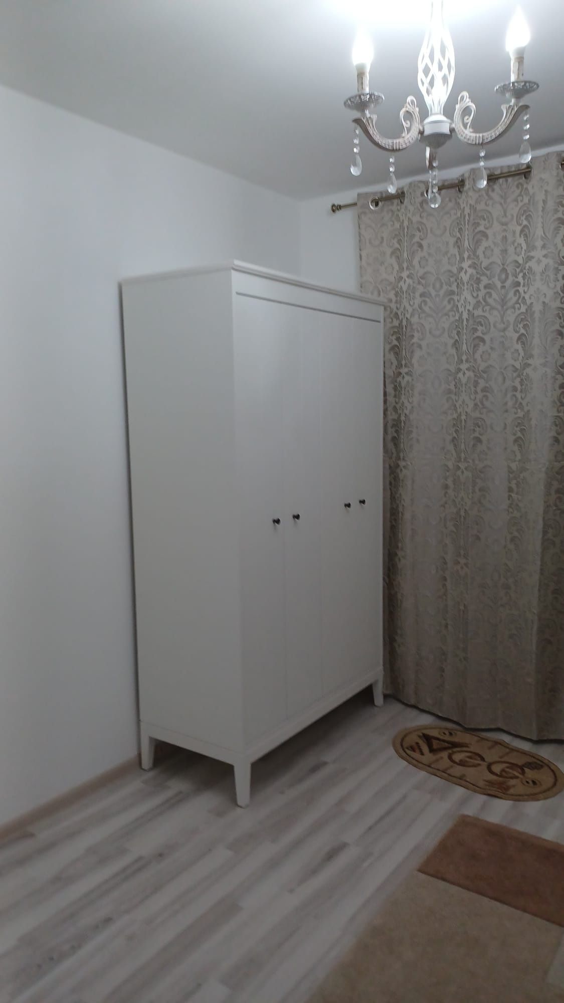 Apartament 2 camere sector 5 cu loc parcare