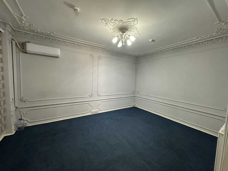 Сдам 150 м² Дом под Офис. Шота Руставели. Modera Towers. Яккасарайский