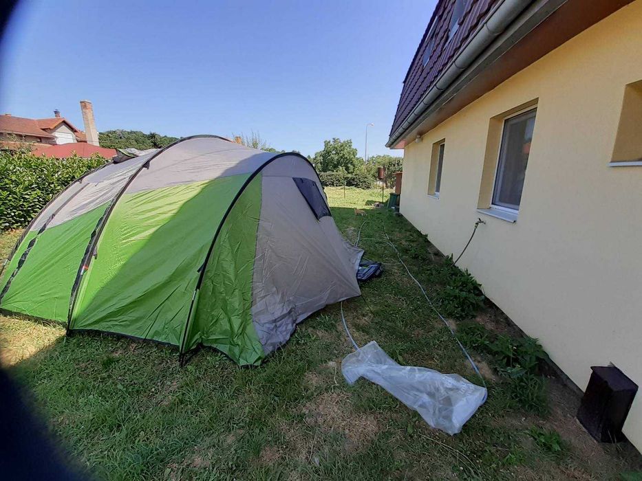 Camping tent for sale