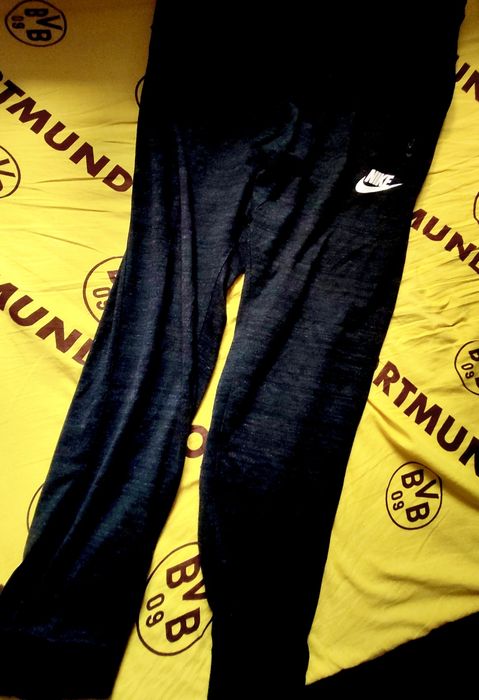 Pantaloni sport Nike