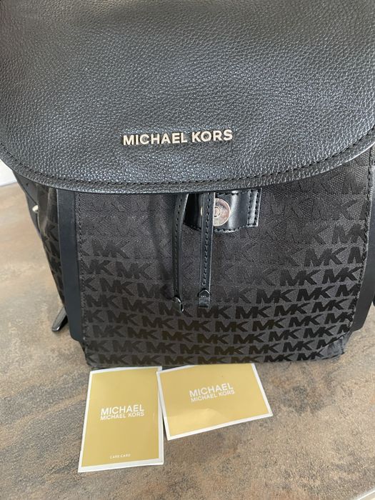 Rucsac Michael Kors