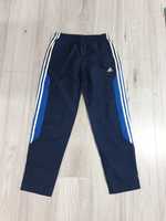 Pantaloni fas adidas