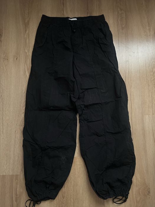 Панталон парашут