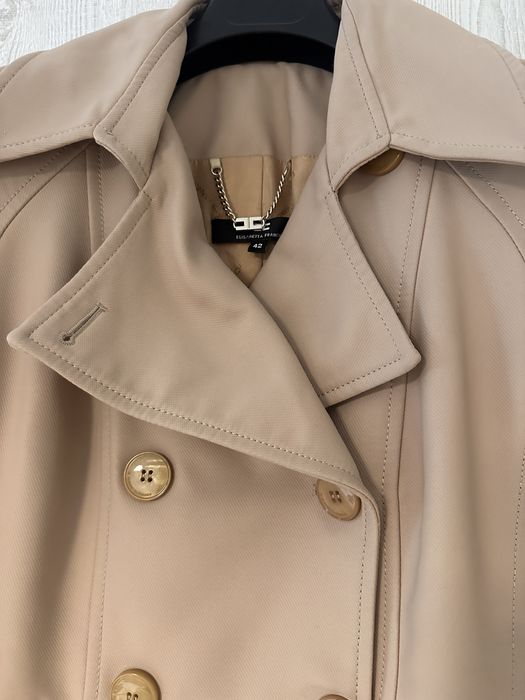 Elisabetta Franchi de la 7200 RON la 1100 RON