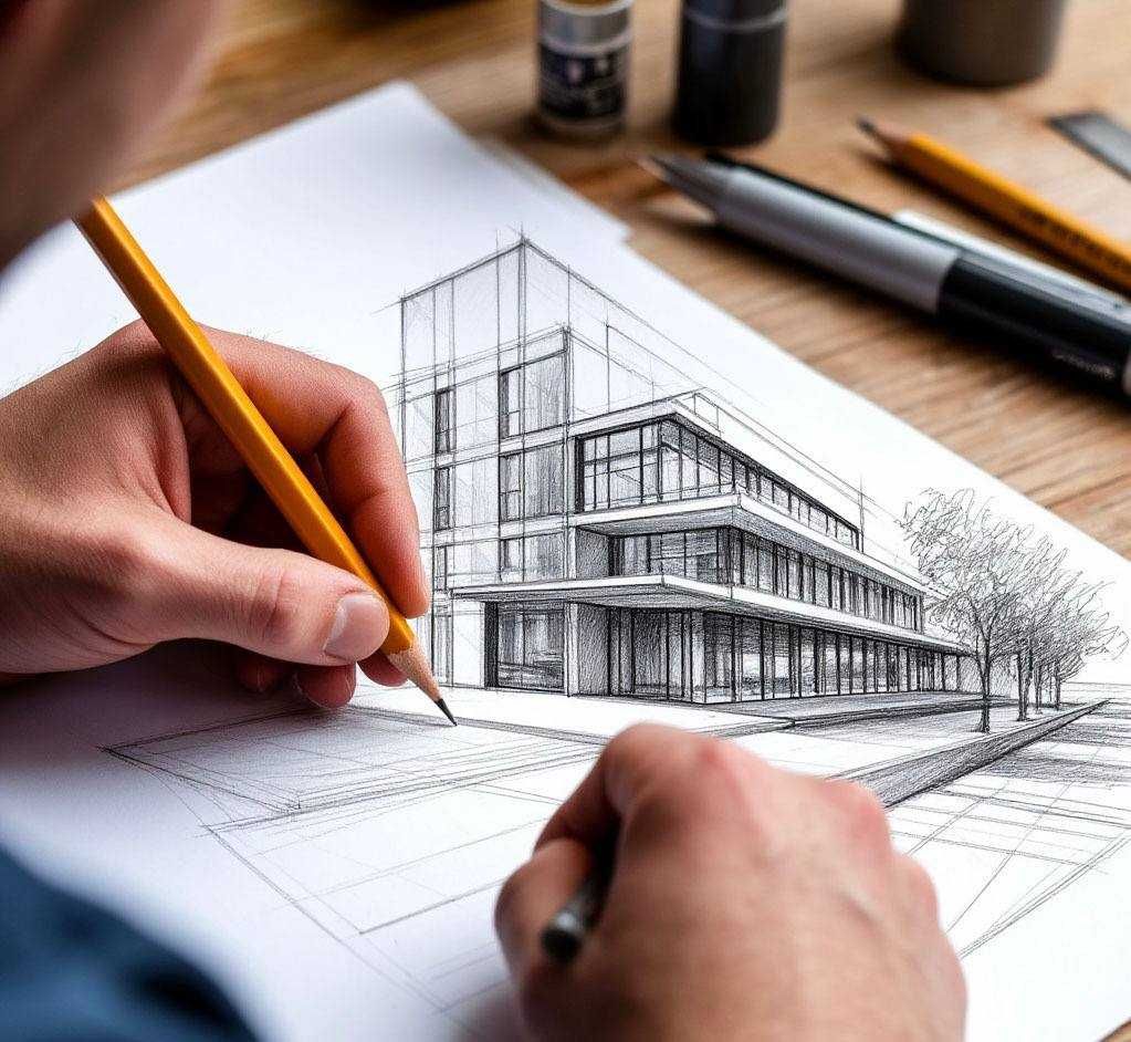 Курсы Обучение Дизайн интерьера в 3DMAX Corona render Быстро качество!
