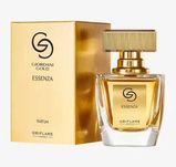 Livrare Gratuita! Parfum Giordani Gold Essenza by Oriflame EDP, 50 ml