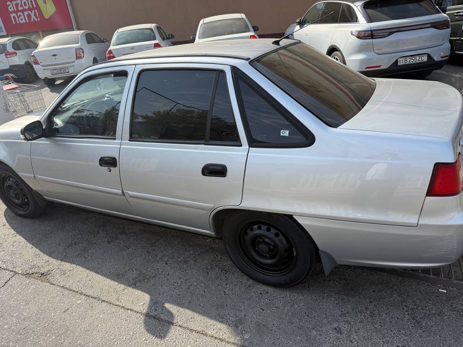 nexia sons super 2014-yil