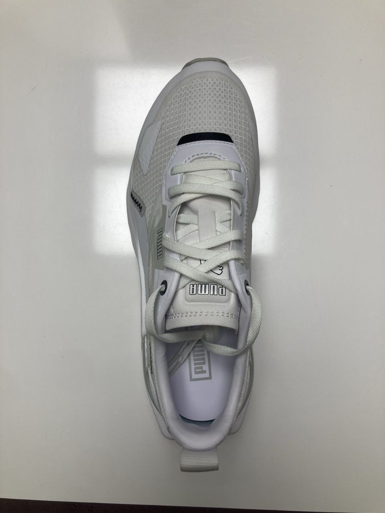 PUMA маратонки - оригинални
