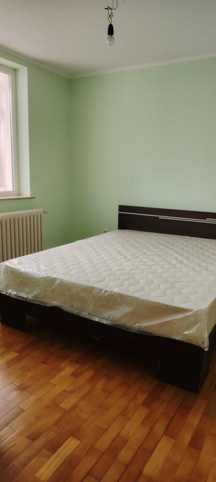 Apartament de inchiriat in Pitești