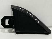 Boxa auto / tweeter dreapta fata Audi A5 (2007-2011) [8T3] 8T8035424