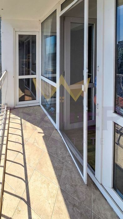 Продава се Двустаен апартамент в Варна, Гръцка махала - 51 кв.м за 3637 €/кв.м - Снимка #3