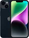 Iphone 14 продам