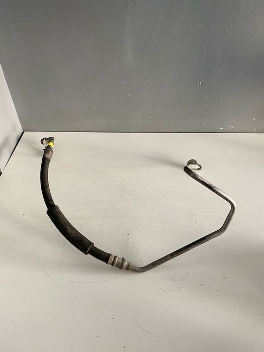 Conducta Clima Volvo XC90 2003-2007 30665215 8623258