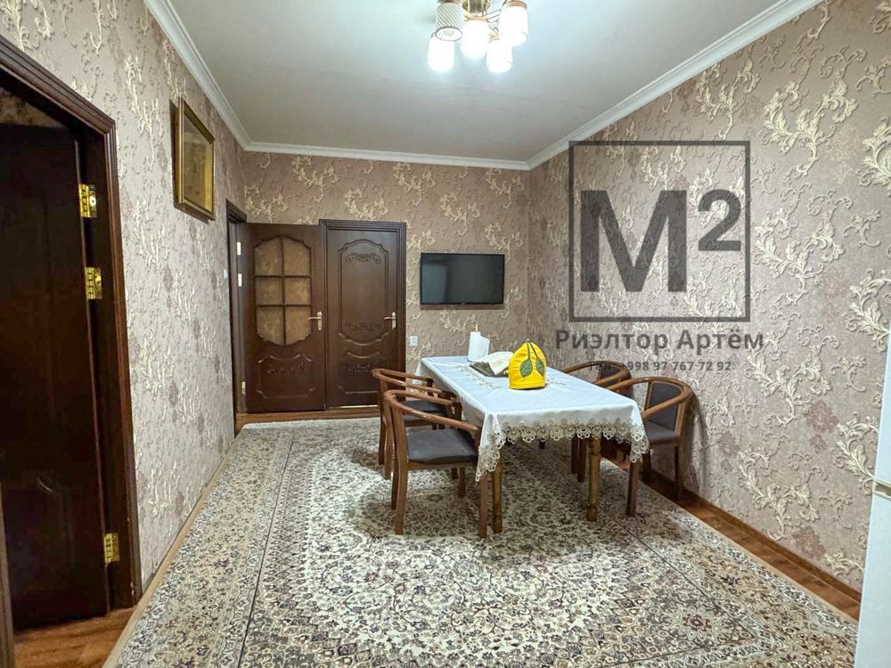 3в4/3/5 Остановка Художников - Максим Горький - Метро БИЙ