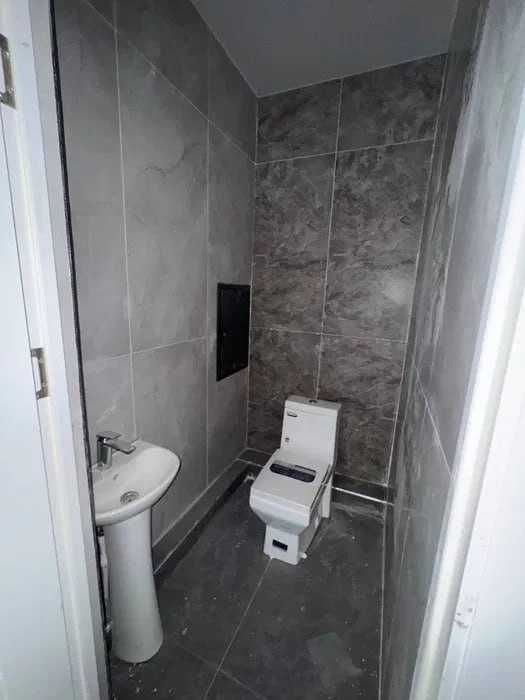 МВД Новостройка | 3-комнатная, 76 м², рядом метро Космонавтов!`