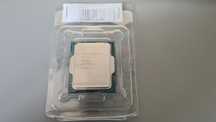 Процессор Intel i5-13500