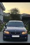 Vand BMW E91 320D Facelift X-drive (4ori4)