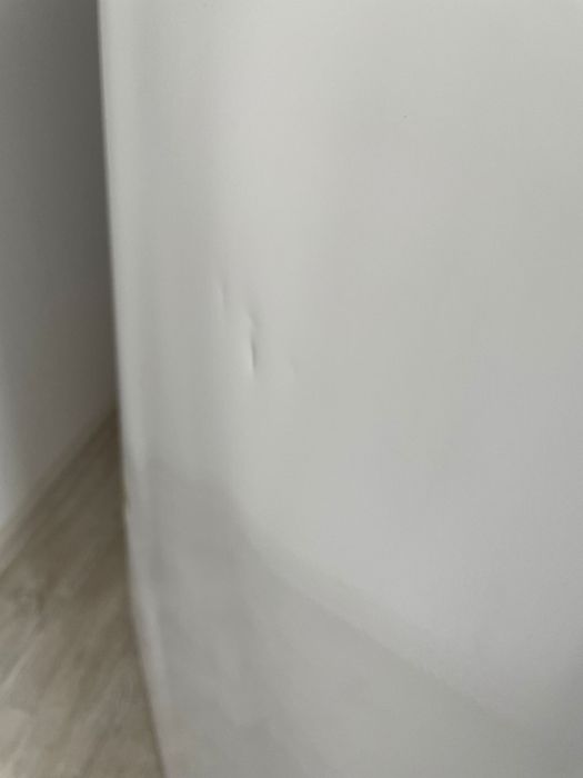 Congelator No Frost Liebherr