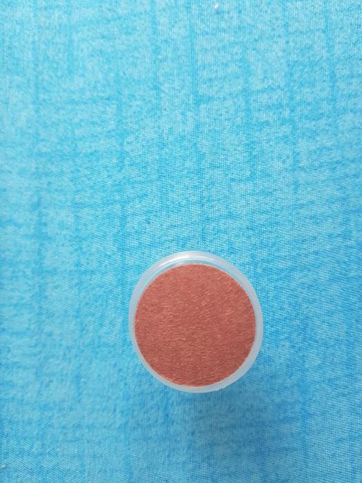 Protecții scaun de silicon si pasla