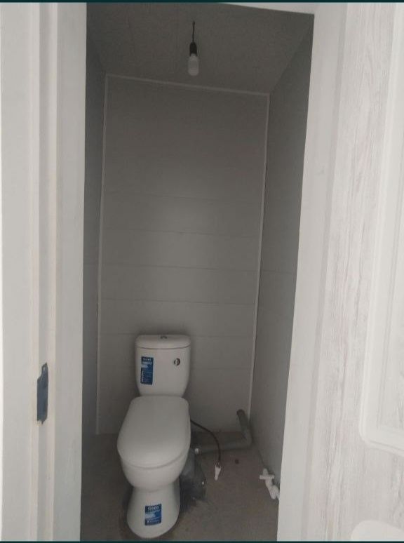 Yer sotiladi vremyankasi bor Xasanboyda