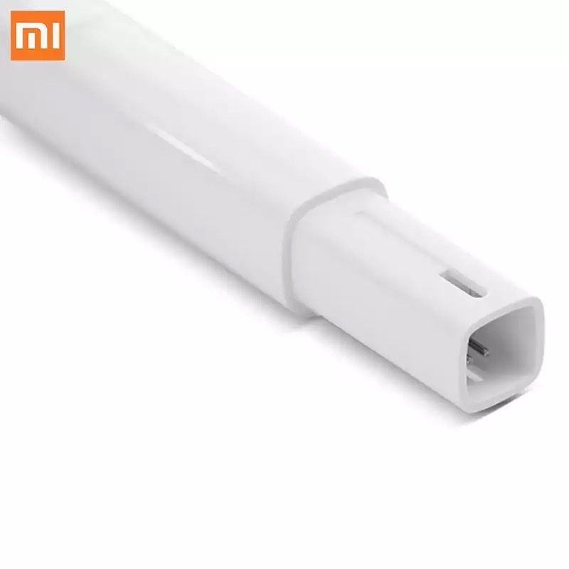 Тестер воды Xiaomi TDS портативный