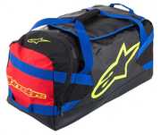 Geanta Alpinestars Goanna Duffle Gear Bag