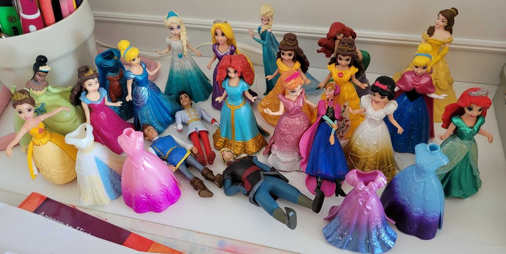 Распродажа игрушек мягкие, куклы. Европейского качества