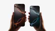 Телефон в кредит | IPhone 16 Pro | 256GB | Новый!
