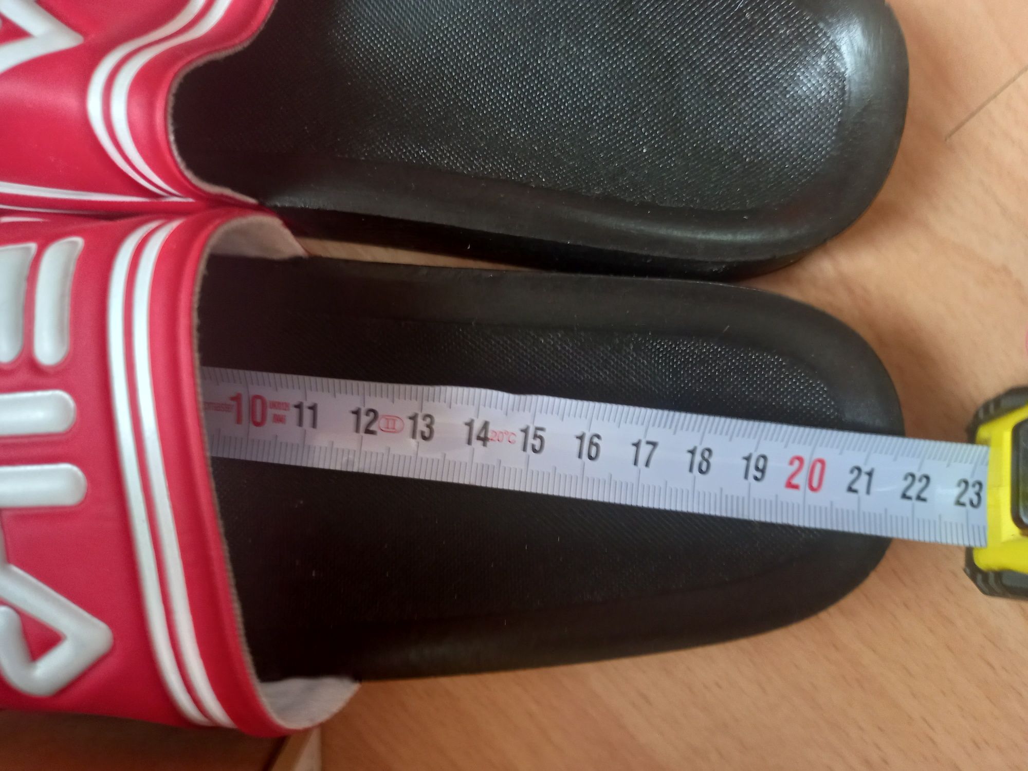 Детски сандали Reebok и Adidas и детски чехли Adidas  и  Fila