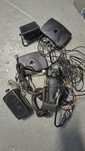 Car kit Nokia 6310